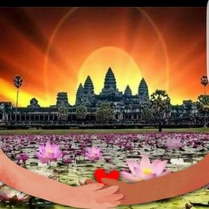 Meet your Posher, Apple